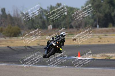 media/Sep-06-2025-Pacific Track Time (Sat) [[fd0274745f]]/Group C/Sunset/